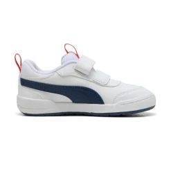 Zapatillas Puma Puma Multiflex 2 SL V PS