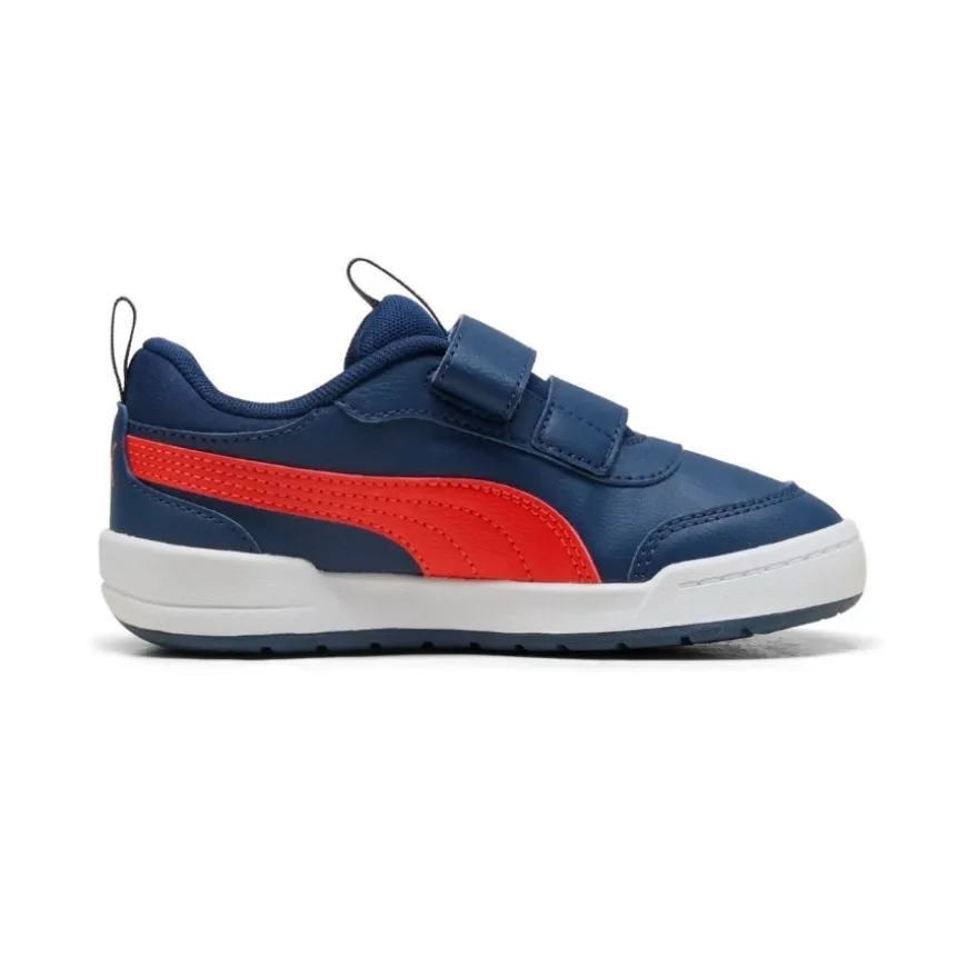 Zapatillas Puma Puma Multiflex 2 SL V PS