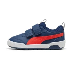 Zapatillas Puma Puma Multiflex 2 SL V PS