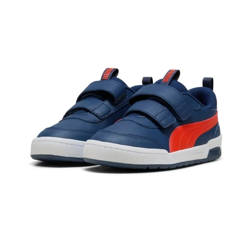 Zapatillas Puma Puma Multiflex 2 SL V PS