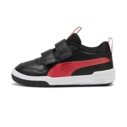 Zapatillas Puma Puma Multiflex SL V PS