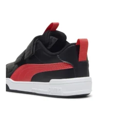 Zapatillas Puma Puma Multiflex SL V PS