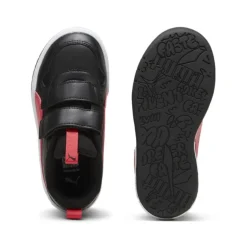 Zapatillas Puma Puma Multiflex SL V PS