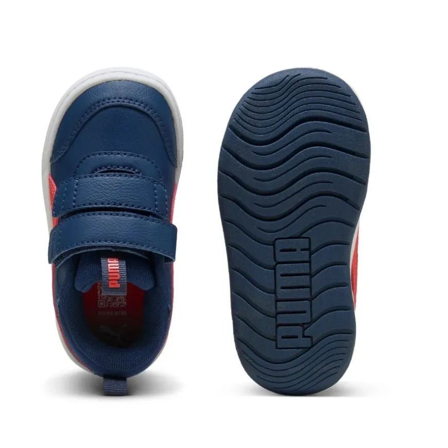 Zapatillas Puma Puma Multiflex 2 SL V Inf