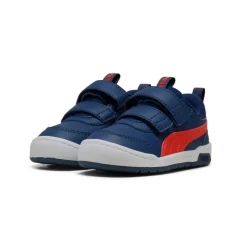 Zapatillas Puma Puma Multiflex 2 SL V Inf