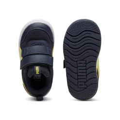 Zapatillas Puma Puma Multiflex 2 Mes