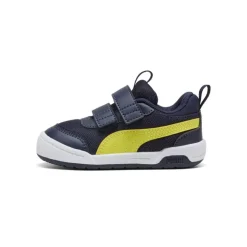 Zapatillas Puma Puma Multiflex 2 Mes