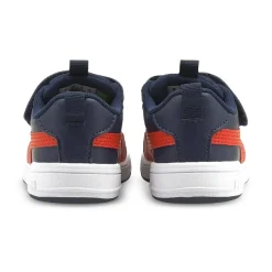 Zapatillas Puma Puma Multiflex SL V Inf