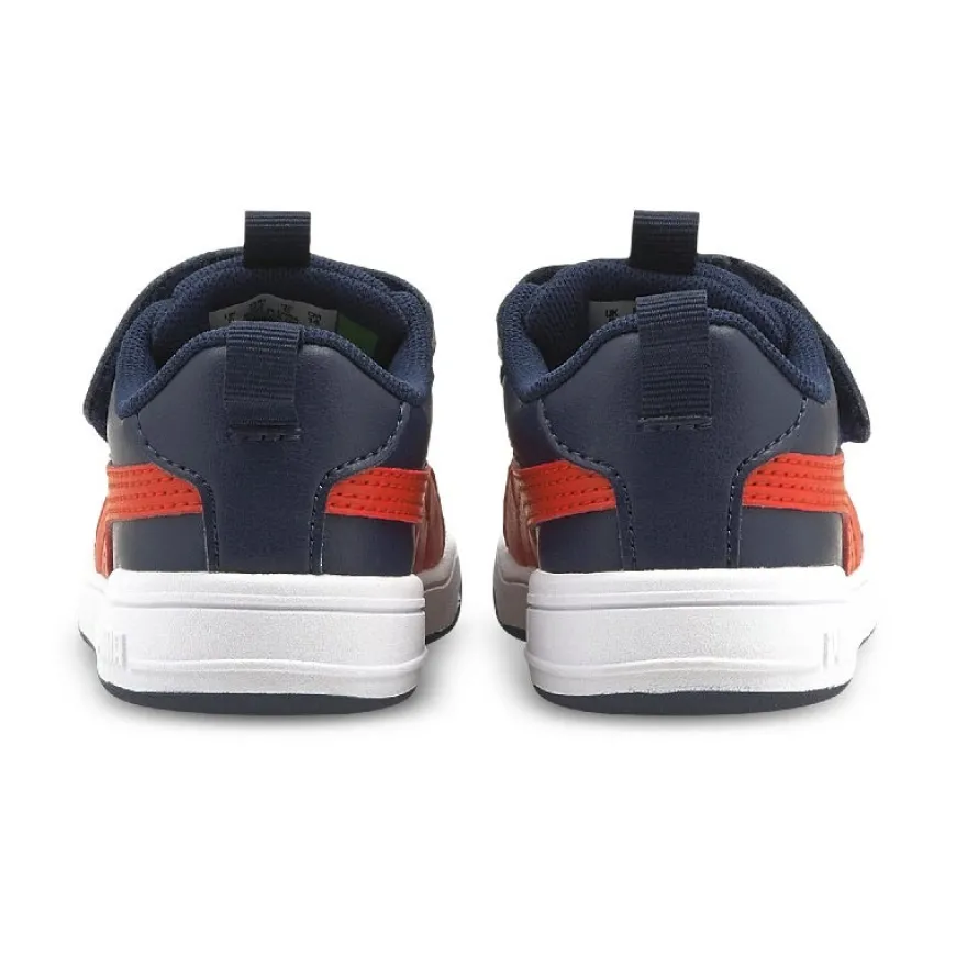 Zapatillas Puma Puma Multiflex SL V Inf