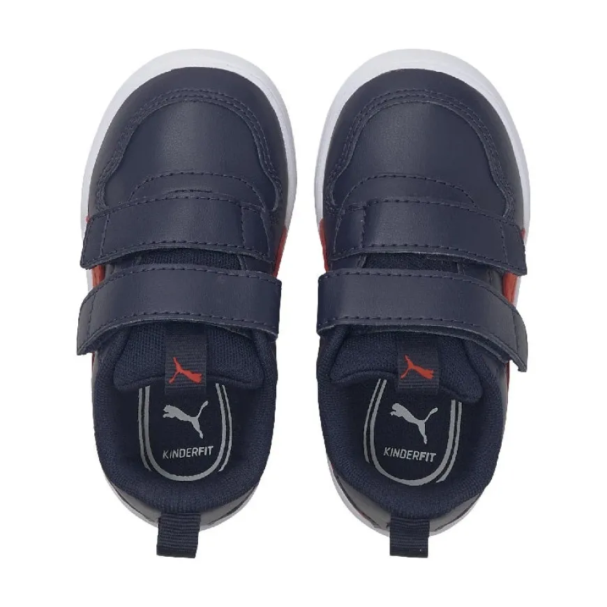 Zapatillas Puma Puma Multiflex SL V Inf