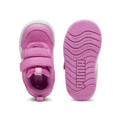 Zapatillas Puma Puma Multiflex 2 Mes