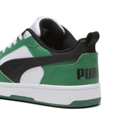 Zapatillas Puma Puma Rebound V6 Lo Jr