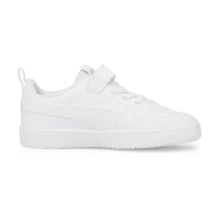 Zapatillas Puma Puma Rickie AC PS