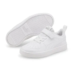 Zapatillas Puma Puma Rickie AC PS