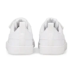 Zapatillas Puma Puma Rickie AC PS