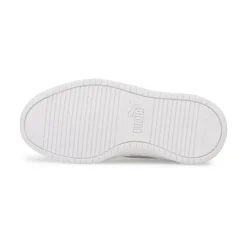 Zapatillas Puma Puma Rickie AC PS