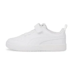 Zapatillas Puma Puma Rickie AC PS