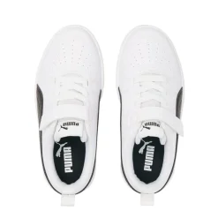 Zapatillas Puma Puma Rickie Ac- Ps