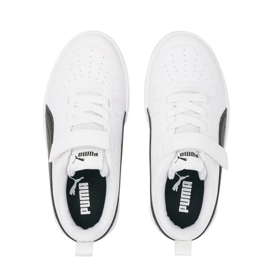 Zapatillas Puma Puma Rickie Ac- Ps