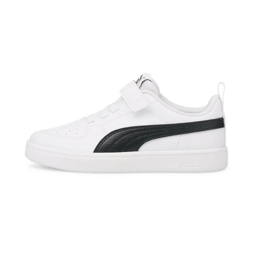 Zapatillas Puma Puma Rickie Ac- Ps