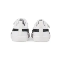 Zapatillas Puma Puma Rickie Ac- Ps