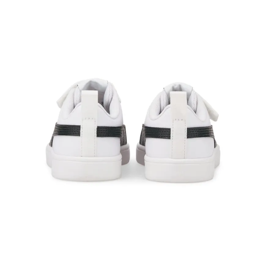 Zapatillas Puma Puma Rickie Ac- Ps