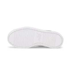 Zapatillas Puma Puma Rickie Ac- Ps