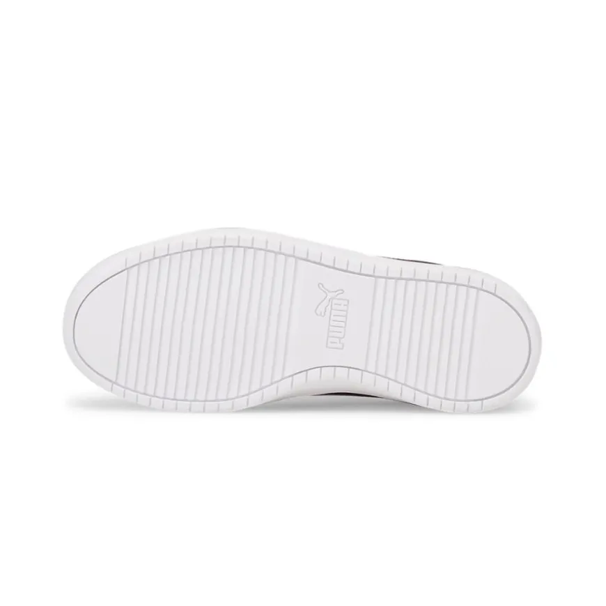 Zapatillas Puma Puma Rickie Ac- Ps