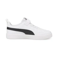 Zapatillas Puma Puma Rickie Ac- Ps