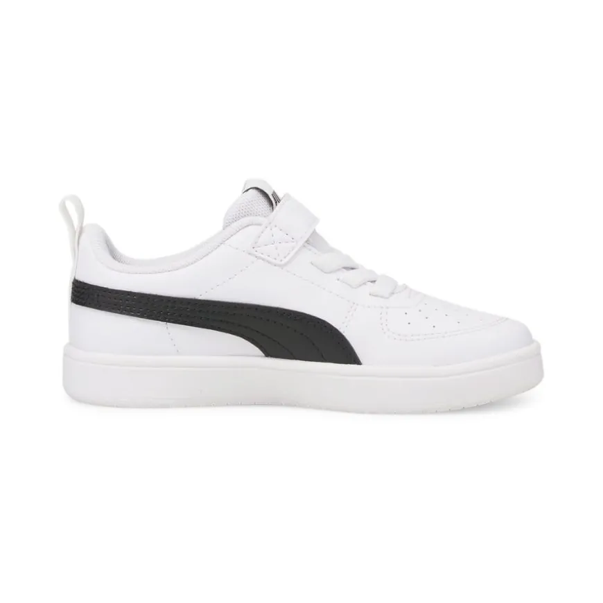 Zapatillas Puma Puma Rickie Ac- Ps
