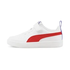 Zapatillas Puma Puma Rickie AC- PS