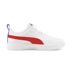 Zapatillas Puma Puma Rickie AC- PS