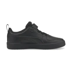 Zapatillas Puma Puma Rickie AC- PS
