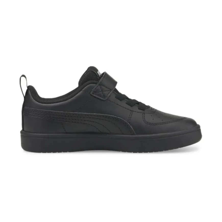 Zapatillas Puma Puma Rickie AC- PS
