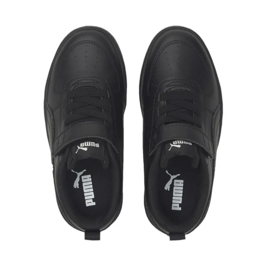 Zapatillas Puma Puma Rickie AC- PS