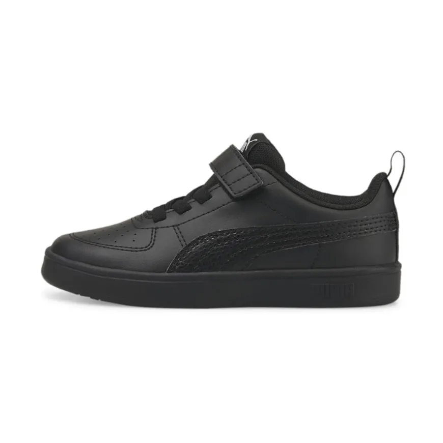 Zapatillas Puma Puma Rickie AC- PS