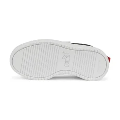 Zapatillas Puma Puma Rickie AC PS