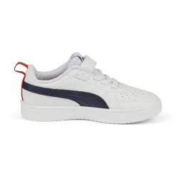 Zapatillas Puma Puma Rickie AC PS
