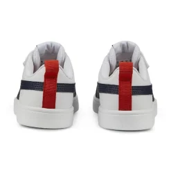 Zapatillas Puma Puma Rickie AC PS