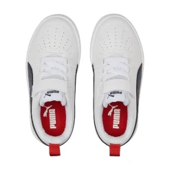 Zapatillas Puma Puma Rickie AC PS