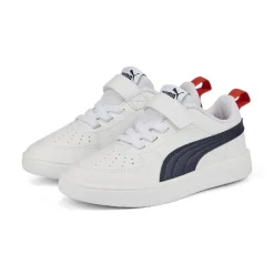 Zapatillas Puma Puma Rickie AC PS