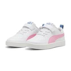 Zapatillas Puma Puma Rickie Ac- Ps