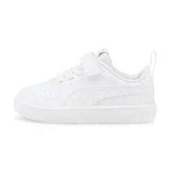 Zapatillas Puma Puma Rickie AC Inf