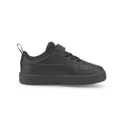 Zapatillas Puma Puma Rickie AC- Inf