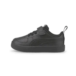 Zapatillas Puma Puma Rickie AC- Inf