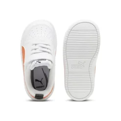 Zapatillas Puma Puma Rickie AC- Inf