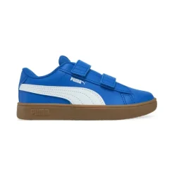 Zapatillas Puma Puma Rickie Classic V PS