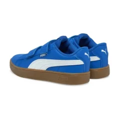 Zapatillas Puma Puma Rickie Classic V PS