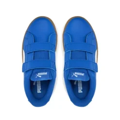 Zapatillas Puma Puma Rickie Classic V PS