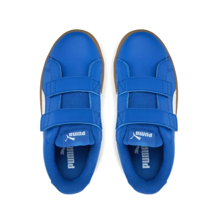Zapatillas Puma Puma Rickie Classic V PS